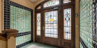Austin Apartments Gallery 32