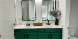 5114 Rapahoe Trail Gallery 18