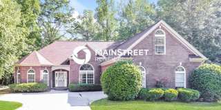 9079 Snipe Lane Gallery 1
