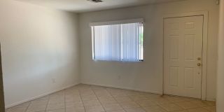 Four Bedroom Home with Utilities included! Four Bedroom Home with Utilities included! Gallery 4