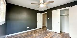 2608 Raleigh Avenue Gallery 6