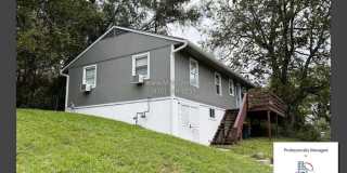 2701 Oakley Avenue Gallery 1