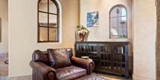 13027 E Saddlehorn Trail Gallery 10