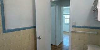 1800 PASS A GRILLE WAY Gallery 15