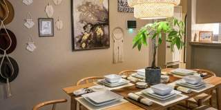 Coming soon....Super Cute Stylish Home w/ Modern Upgrades Gallery 10