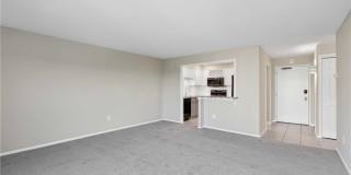 12500 Edgewater Drive Gallery 12