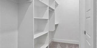 3306 SW Rosemont Avenue Gallery 19