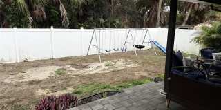 2122 Winningway Streets Gallery 35