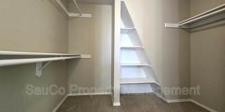 20365 Northwest Quail Hollow Drive Gallery 19