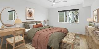 Lorien Ivy Apartments Gallery 58