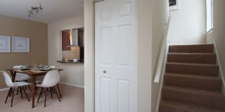 TGM McDowell Place Gallery 6