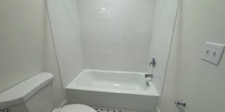 1115 N. Negley Avenue Gallery 10