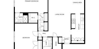 77 S Park Ave Gallery 5