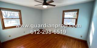 Updated House on Large Corner Lot for September, Attached Garage, Remodeled Kitchen, Amazing 3 Season Porch  & Deck Gallery 13