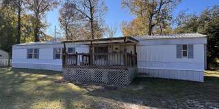 1477 Holly Grove Rd Gallery 1