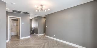 12420 Pinetina Street Gallery 28