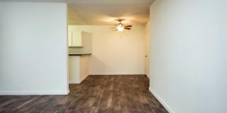 Elán Shadowridge Meadows Apartments Gallery 13