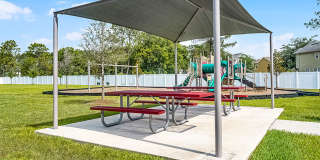 Discovery Trails Townhomes Gallery 27