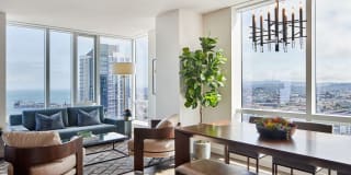 488 Folsom Street Gallery 1