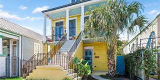 3114 DUMAINE Street Gallery 1