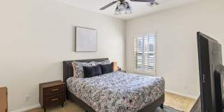 80396 Green Hills Dr Gallery 23