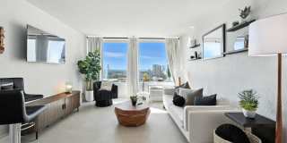 West 7th Apartments Gallery 2