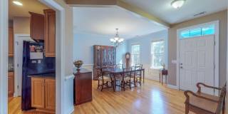 401 Waverly Hills Drive Gallery 5