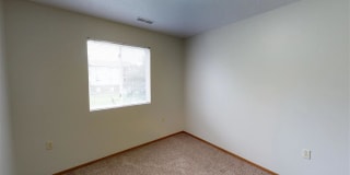 Oxbow Park Apartments Gallery 48