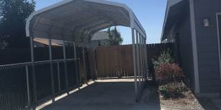 8308 Wrigley Dr. Gallery 3
