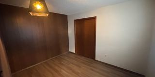 Beautiful 3 Bed 2 Bath Home in Yukon Gallery 7