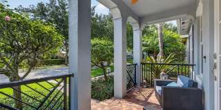 184 W Bay Cedar Cir Gallery 4
