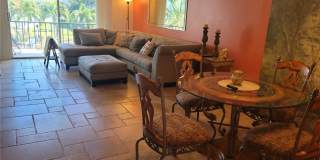 7405 Bay Island Dr S Apt 224 Gallery 6