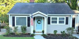 117 Hillcrest Circle Gallery 1