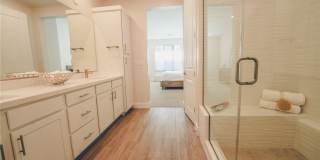 4123 Lemonsage Street Gallery 15