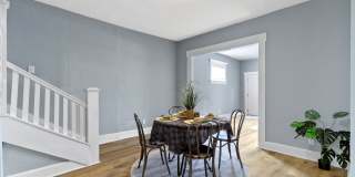 17 East Parkview Avenue - 17 Gallery 12