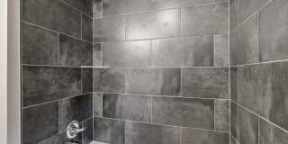 New Home in Azalea Farms! Gallery 17