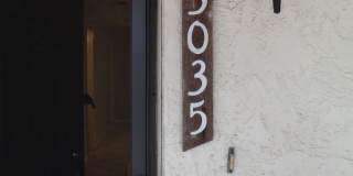 2/2 Condo Screen Porch, Pool Complex 2/2 Condo Screen Porch, Pool Complex Gallery 1