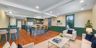 311 Sea Cliff Avenue Gallery 1