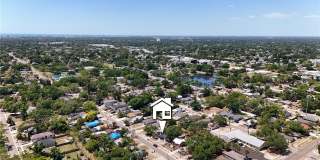 4029 13TH AVENUE S Gallery 28