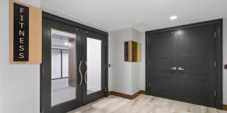 631 D Street NW Gallery 54