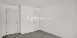 Spacious Bull Mountain 4 Bedroom Home - Huge Yard! Gallery 20