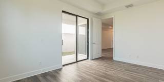 26175 Bonita Fairways Boulevard Gallery 9