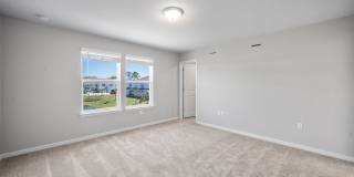New Construction Townhome Gallery 18