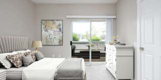 Timberline Place Gallery 13