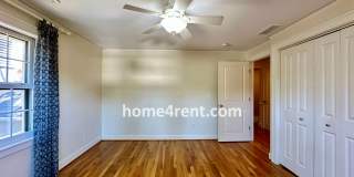 Charming Dutch Colonial in Brookside w/ an Updated Kitchen, Wood Floors, Fenced Yard and a Finished Third Floor! Gallery 35