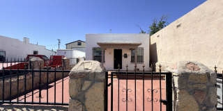 2221 Bassett Avenue Gallery 1