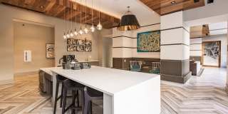 The Southerly Gallery 23