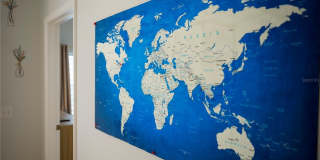 2960 KOKOMO LOOP Gallery 20