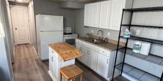 119 Sequoia Drive Gallery 3