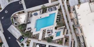 11673 N 136th Street Gallery 47